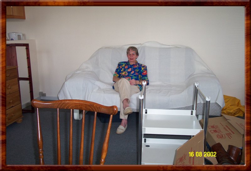 DCP_0108.JPG