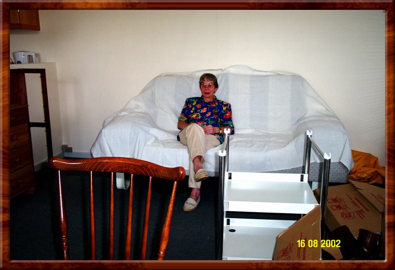DCP_0108a.jpg