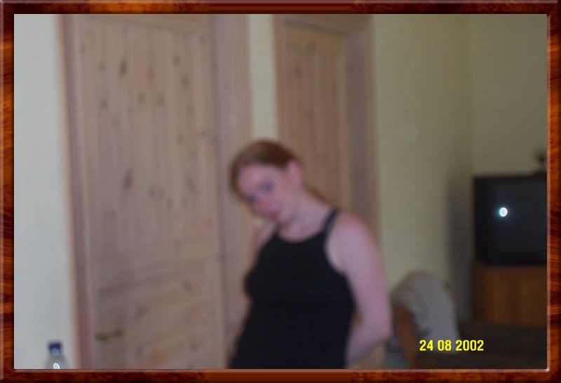 DCP_0250.JPG