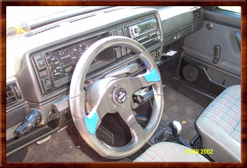 DCP_0348.JPG