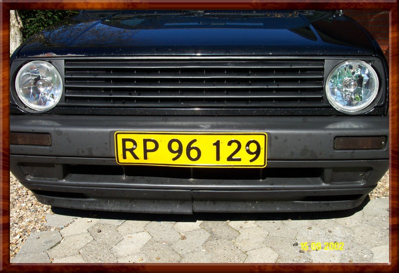 DCP_0355.JPG