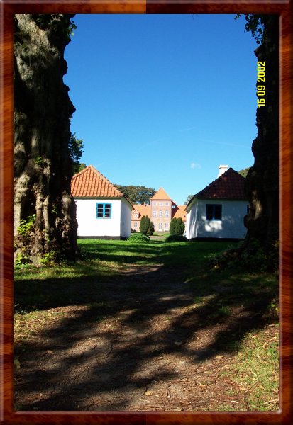 DCP_0370.JPG
