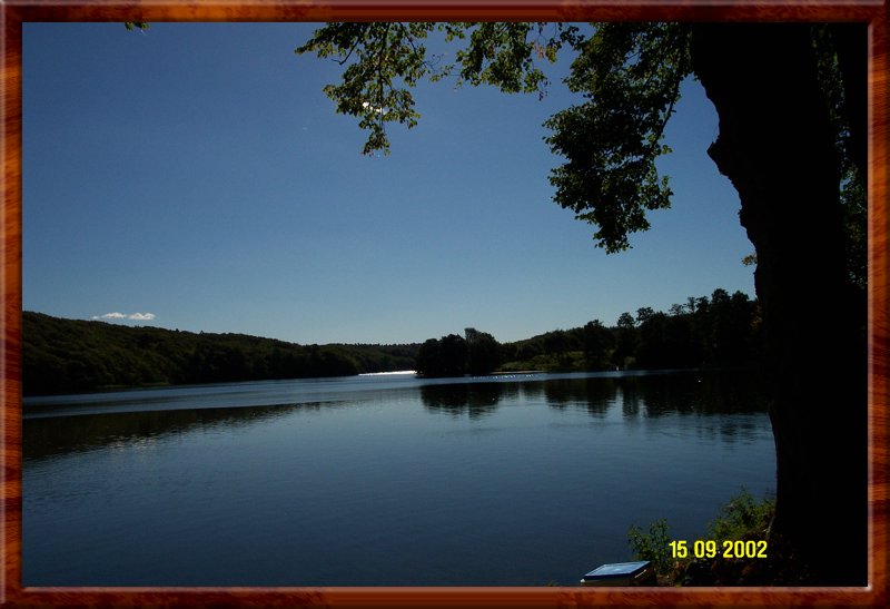 DCP_0379.JPG