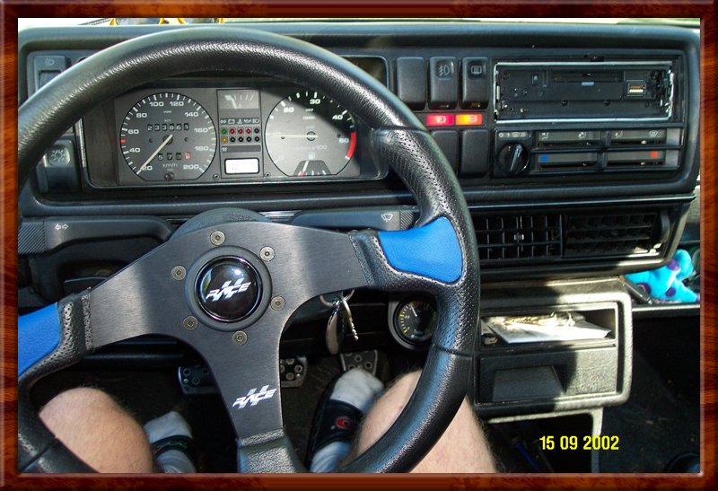 DCP_0395.JPG