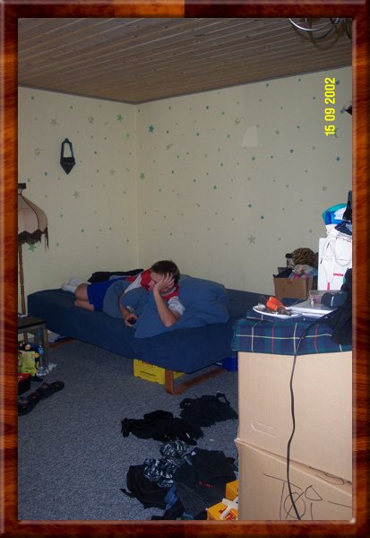 DCP_0399.JPG