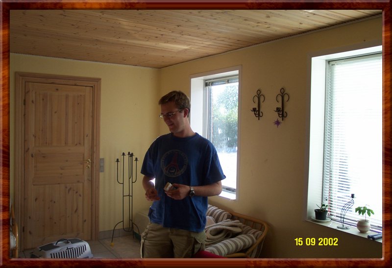 DCP_0422.JPG