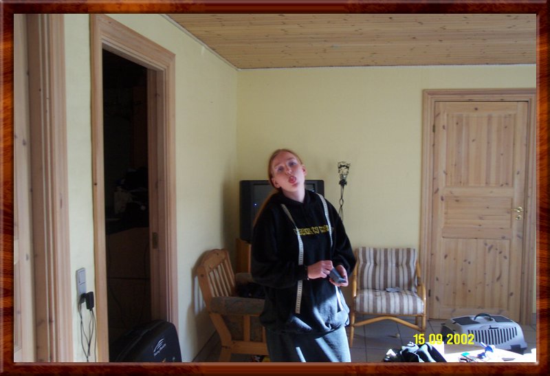 DCP_0423.JPG