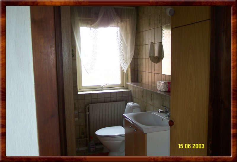 DCP_0608.JPG