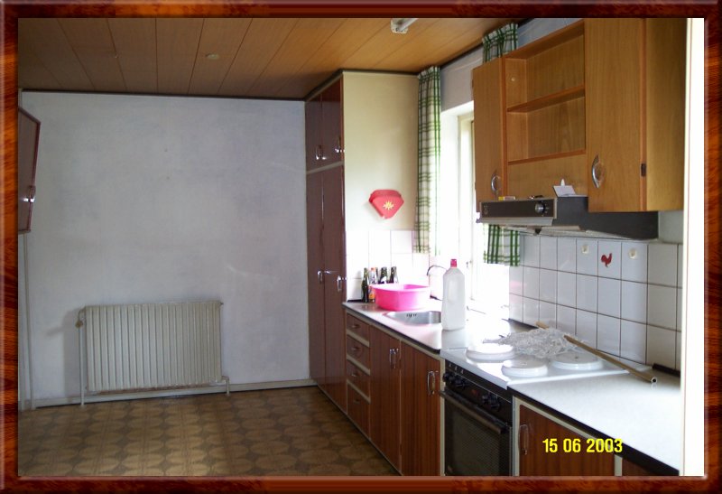 DCP_0610.JPG