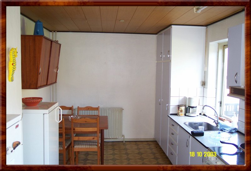 DCP_0760.JPG