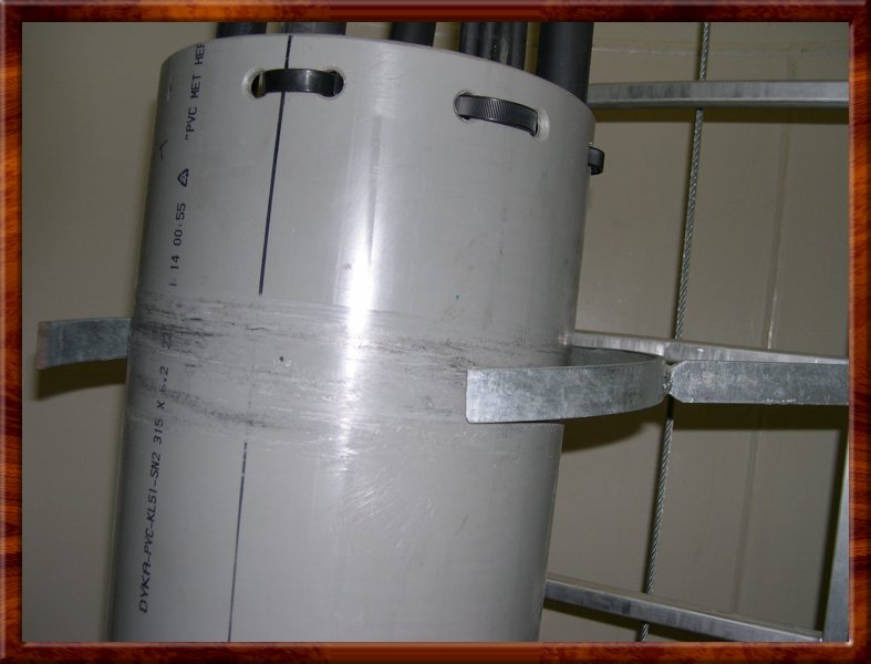 DSCN1102.JPG