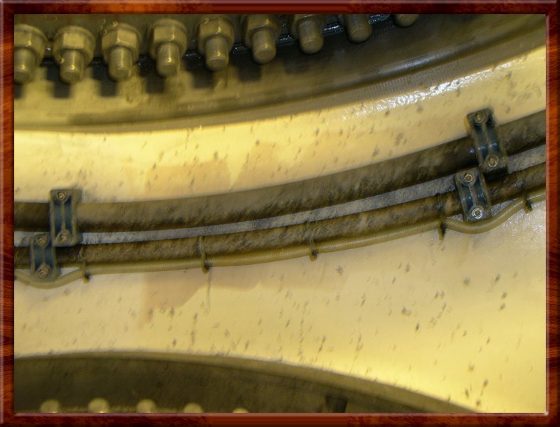 DSCN1115.JPG