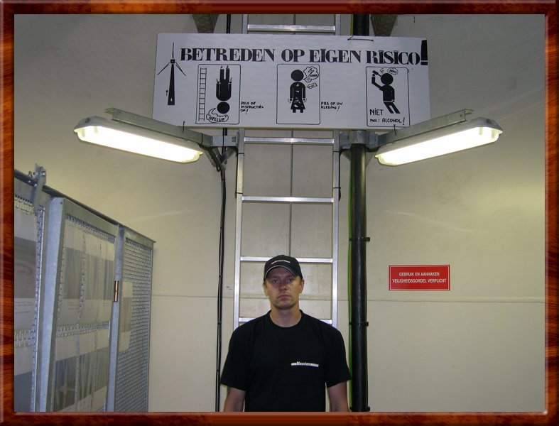DSCN1128.JPG