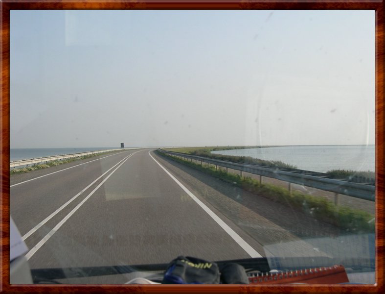 DSCN1134.JPG