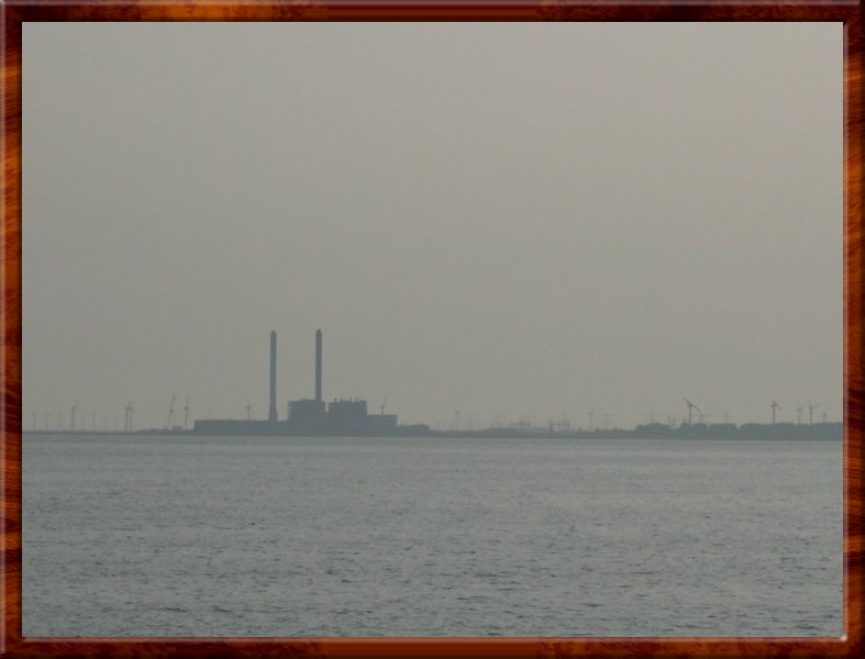 DSCN1135.JPG