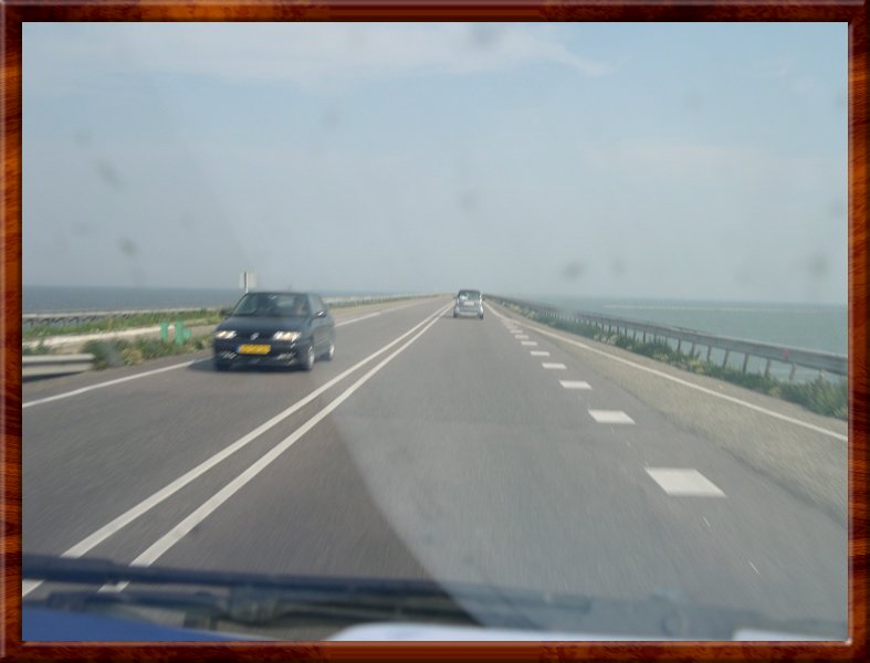 DSCN1144.JPG