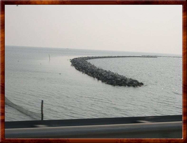 DSCN1145.JPG