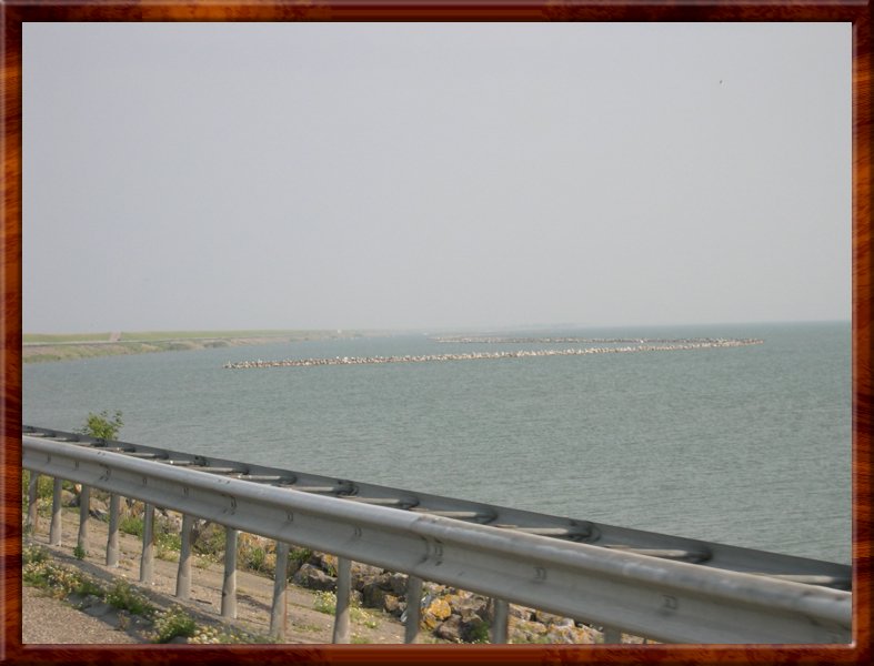 DSCN1146.JPG
