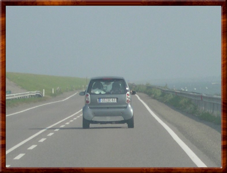 DSCN1147.JPG