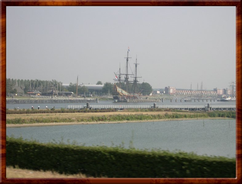 DSCN1150.JPG