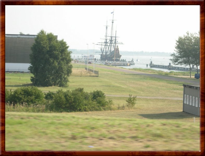 DSCN1152.JPG