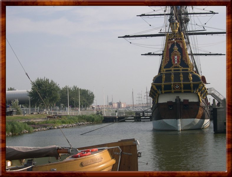 DSCN1157.JPG