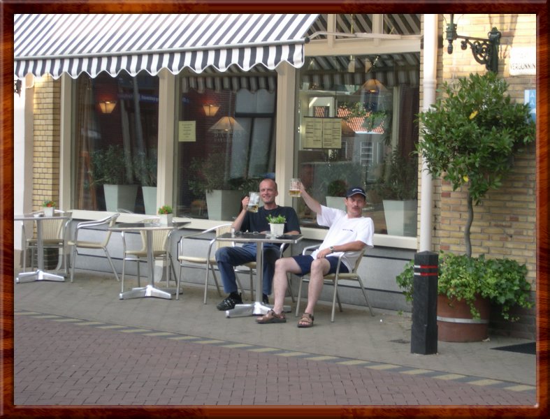 DSCN1159.JPG
