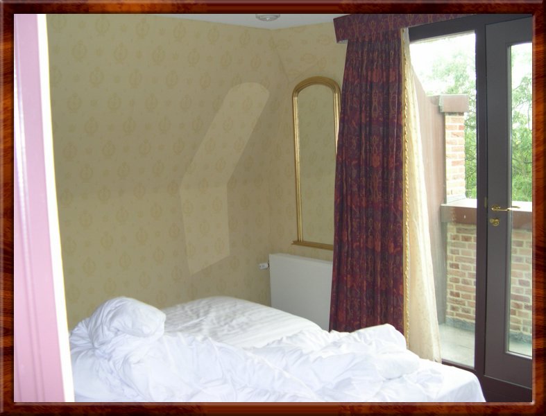 DSCN1179.JPG