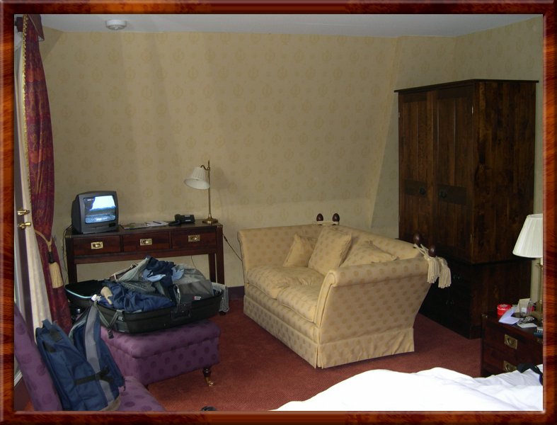 DSCN1181.JPG