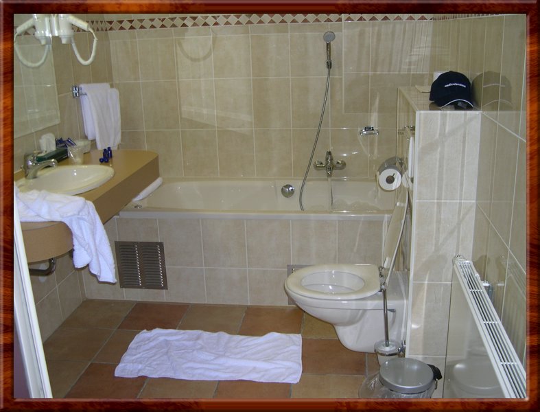 DSCN1183.JPG