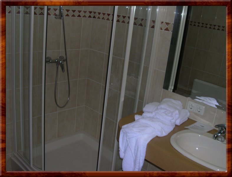 DSCN1185.JPG