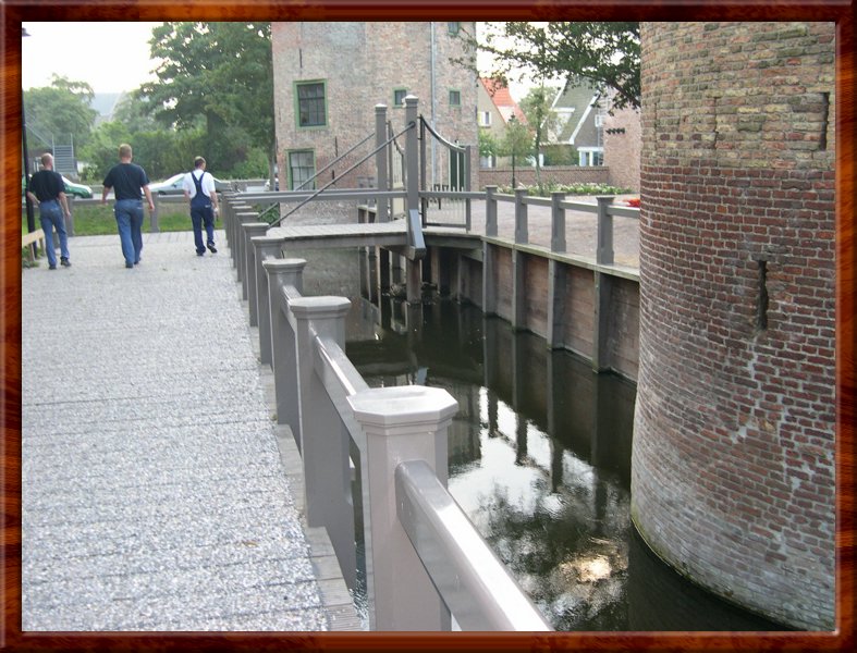 DSCN1191.JPG