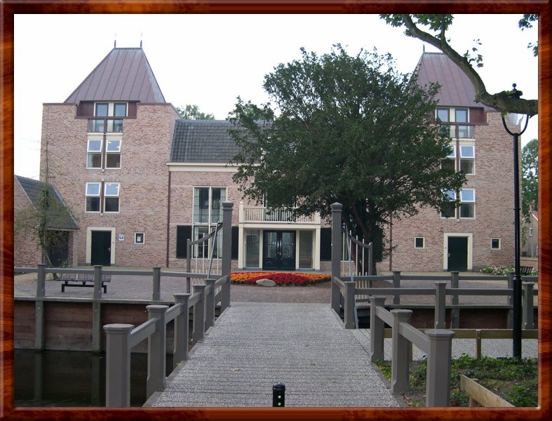 DSCN1192.JPG