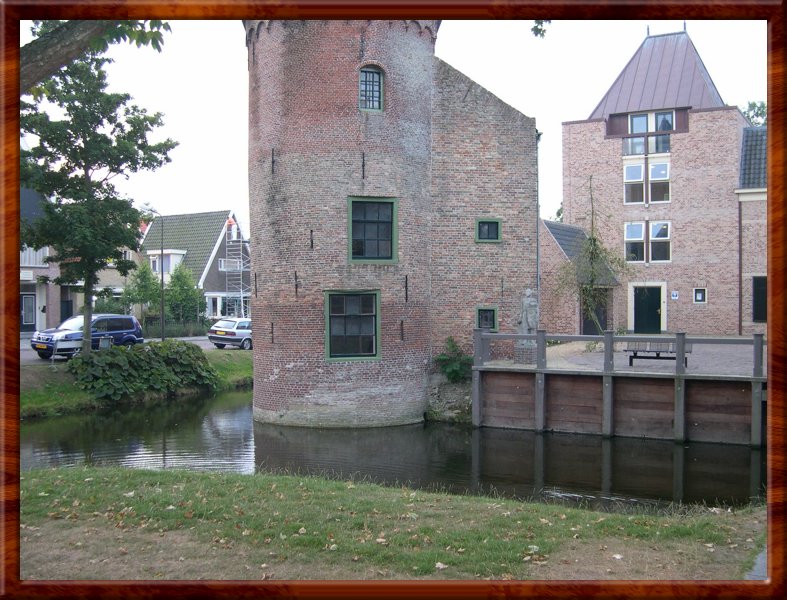 DSCN1193.JPG