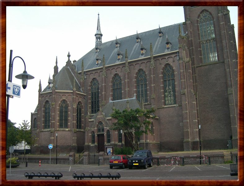DSCN1194.JPG