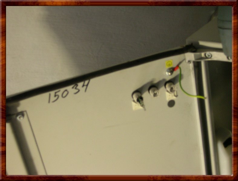 DSCN1205.JPG