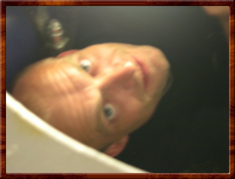 DSCN1206.JPG