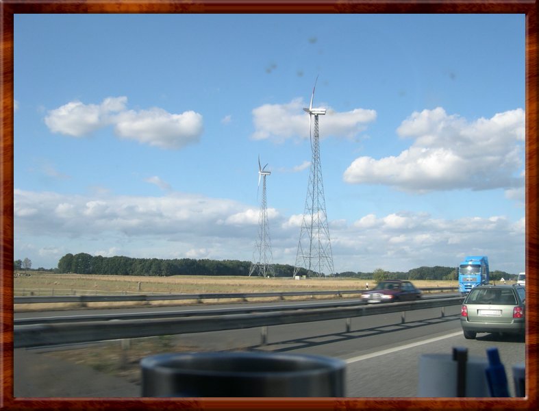 DSCN1208.JPG