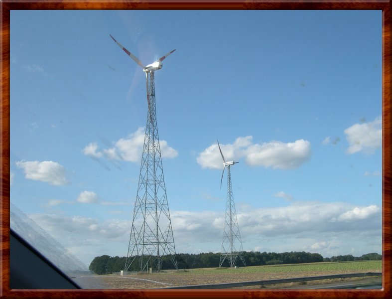 DSCN1209.JPG