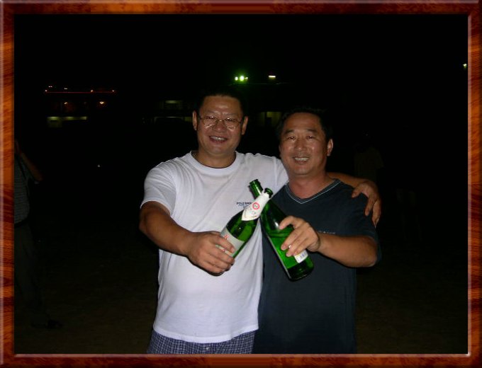 SSCN1398.JPG