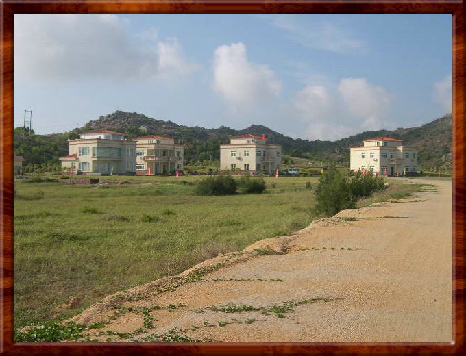 SSCN1441.JPG