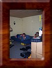 DCP_0399.JPG