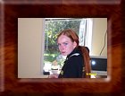 DCP_0424.JPG
