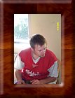 DCP_0426.JPG