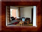 DCP_0607.JPG
