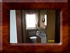 DCP_0608.JPG
