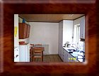 DCP_0760.JPG