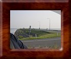 DSCN1133.JPG