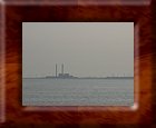 DSCN1135.JPG