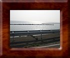 DSCN1149.JPG